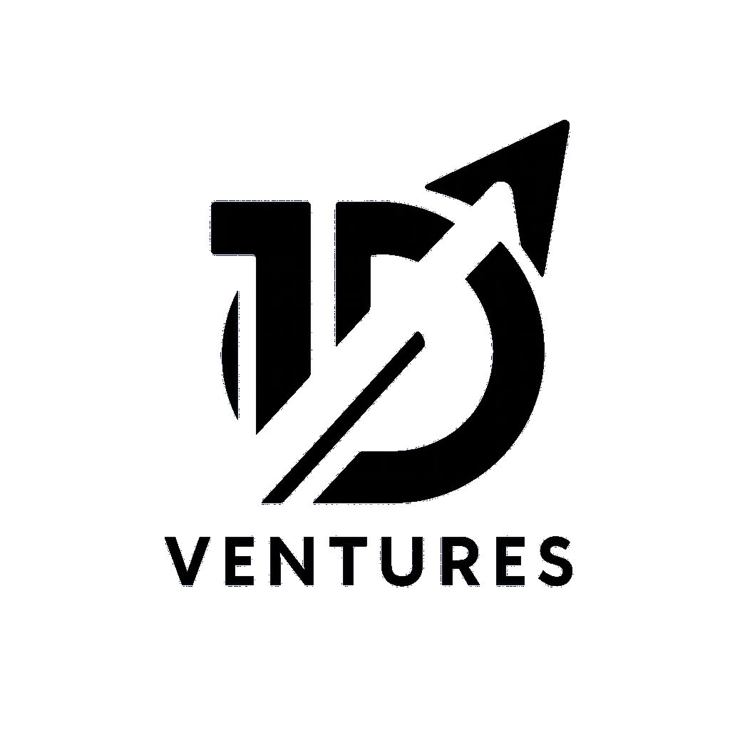 10 Ventures