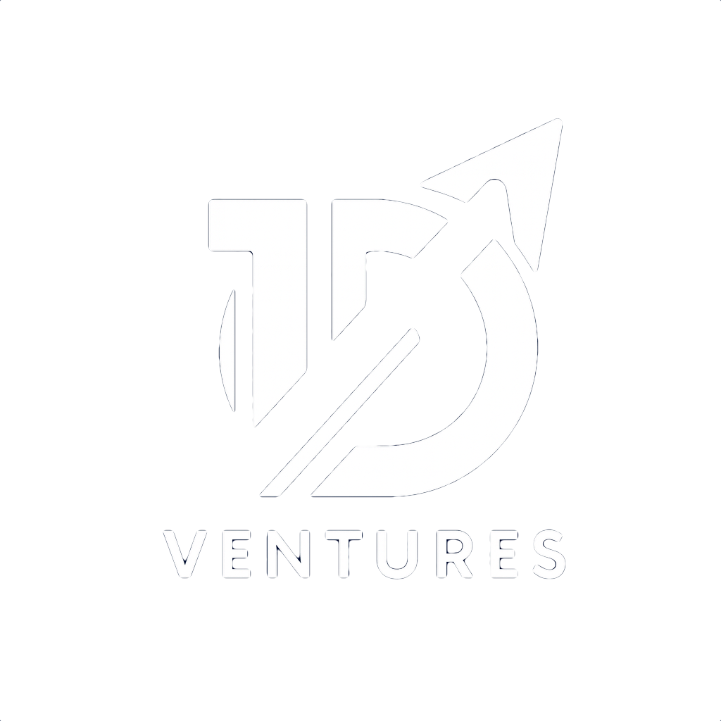 10 Ventures